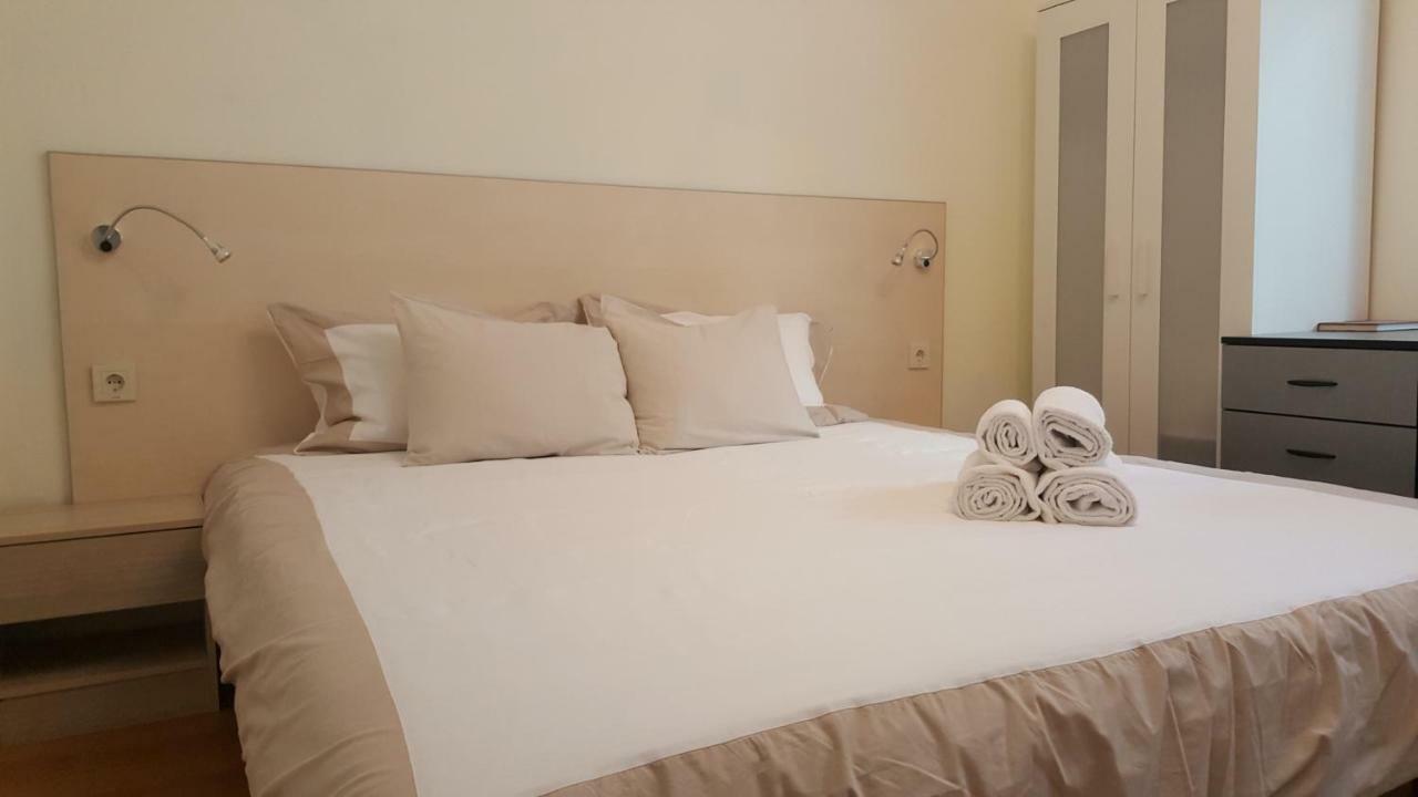 Malavi Top Center Studio Ruse! Comfort&Clean! Exterior photo